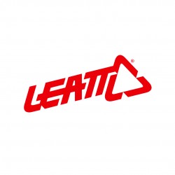 Leatt
