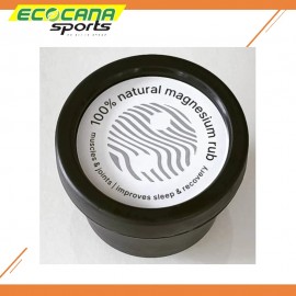 NATURAL MAGNESIUM RUB MUSCLE AND JOINTS RECOVERY CREAM