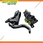 Magura MT5 Pro (1 side)
