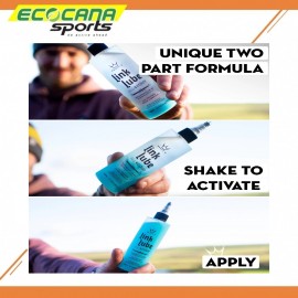 PEATY'S ALL WEATHER LINKLUBE 120ML PEATY'S ALL WEATHER LINKLUBE 120ML