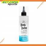 PEATY'S ALL WEATHER LINKLUBE 120ML PEATY'S ALL WEATHER LINKLUBE 120ML