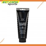 PEATY'S CARBON ASSEMBLY PASTE PEATY'S CARBON ASSEMBLY PASTE