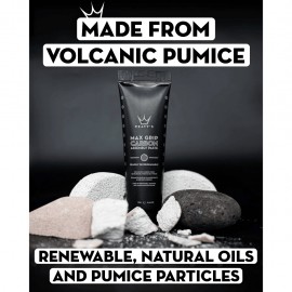 PEATY'S CARBON ASSEMBLY PASTE PEATY'S CARBON ASSEMBLY PASTE