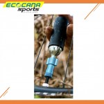 PEATY'S HOLESHOT CO2 MTB TYRE INFLATOR KIT