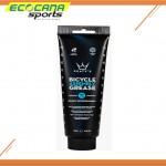 PEATY'S ASSEMBLY GREASE PEATY'S ASSEMBLY GREASE