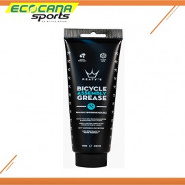 PEATY'S ASSEMBLY GREASE