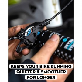 PEATY'S ASSEMBLY GREASE PEATY'S ASSEMBLY GREASE