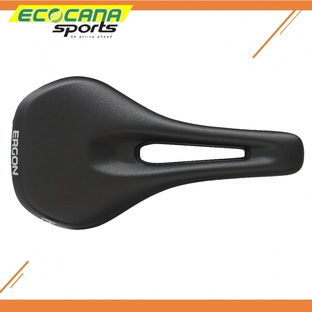 Ergon SM Women Mountain Bike Saddle