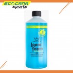 PEATY'S LOAM FOAM CONCENTRATE