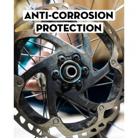 PEATY'S ASSEMBLY GREASE PEATY'S ASSEMBLY GREASE