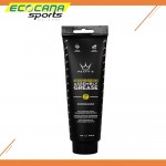 PEATY'S SUSPENSION GREASE