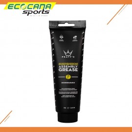PEATY'S SUSPENSION GREASE