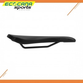 Ergon SM Enduro Men Saddle Ergon SM Enduro Men Saddle