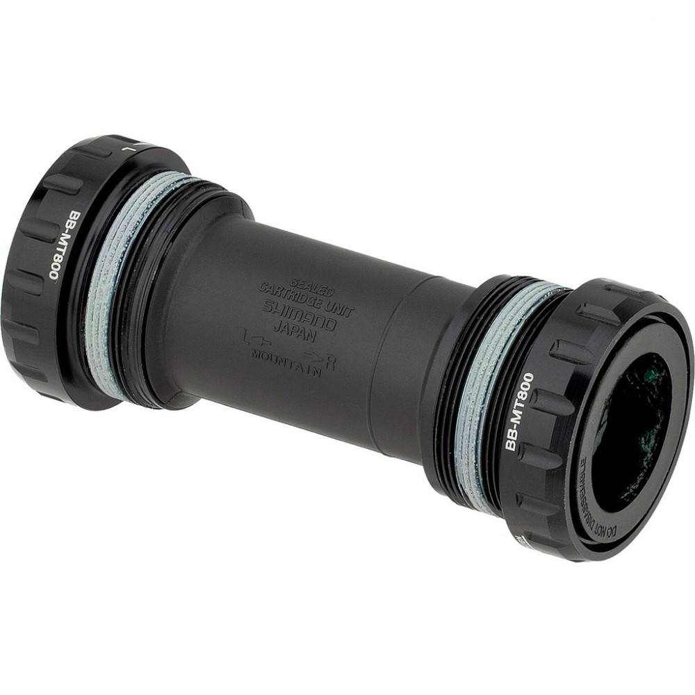 SHIMANO BB-MT800 BOTTOM BRACKET