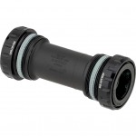 SHIMANO BB-MT800 BOTTOM BRACKET