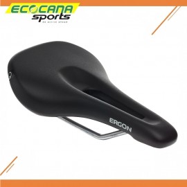 Ergon SM Women Mountain Bike Saddle