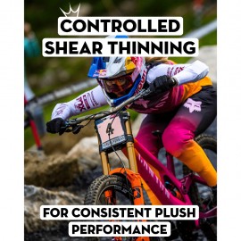 PEATY'S SUSPENSION GREASE