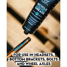 PEATY'S ASSEMBLY GREASE PEATY'S ASSEMBLY GREASE