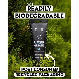 PEATY'S ASSEMBLY GREASE PEATY'S ASSEMBLY GREASE