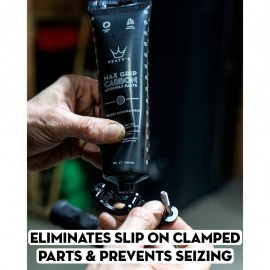 PEATY'S CARBON ASSEMBLY PASTE PEATY'S CARBON ASSEMBLY PASTE