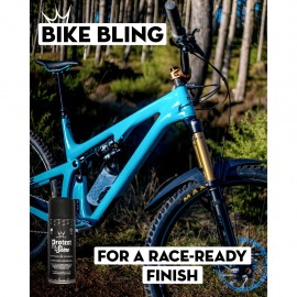 PEATY'S PROTECT AND SHINE