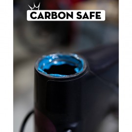 PEATY'S ASSEMBLY GREASE PEATY'S ASSEMBLY GREASE