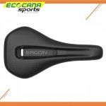 Ergon SM Enduro Men Saddle Ergon SM Enduro Men Saddle