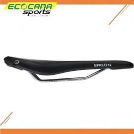 Ergon SM Women Mountain Bike Saddle