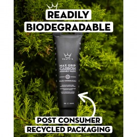 PEATY'S CARBON ASSEMBLY PASTE PEATY'S CARBON ASSEMBLY PASTE