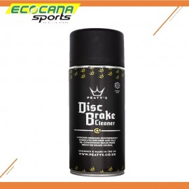 PEATY'S DISC BRAKE CLEANER