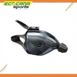 SRAM GX SHIFTER (NO PACKAGING, REMOVED FROM COMPLETE GROUPSET)