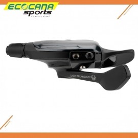 SRAM GX SHIFTER (NO PACKAGING, REMOVED FROM COMPLETE GROUPSET)