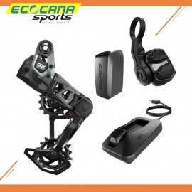 SRAM GX AXS UPGRADE KIT