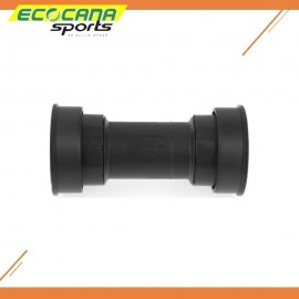 SHIMANO ROAD ULTEGRA PRESSFIT BOTTOM BRACKET BB SM-BB72-41B