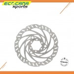 MAGURA MDR-A ROTOR 1.8MM DISC BRAKE ROTOR