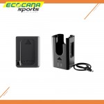 SHIMANO DI2 BATTERY AND CHARGER