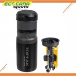 TOPEAK ESCAPE TOOLPOD