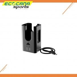 SHIMANO DEORE DI2 UPGRADE KIT M6250