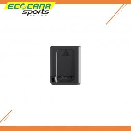 SHIMANO DEORE DI2 UPGRADE KIT M6250