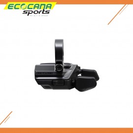 SHIMANO DEORE DI2 UPGRADE KIT M6250