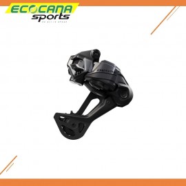 SHIMANO DEORE DI2 UPGRADE KIT M6250