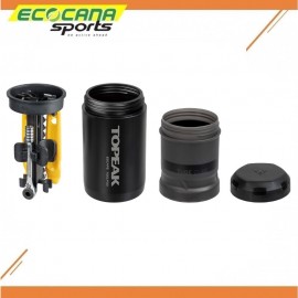 TOPEAK ESCAPE TOOLPOD
