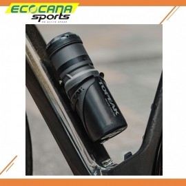 TOPEAK ESCAPE TOOLPOD