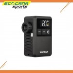 TOPEAK E-BOOSTER® DIGITAL MINI