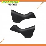 SHIMANO BRACKET COVER ROAD SHIFTER HOOD FOR ST-6800