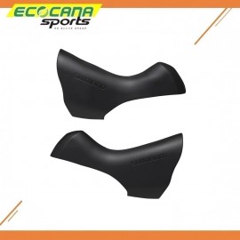 SHIMANO BRACKET COVER ROAD SHIFTER HOOD FOR ST-6800