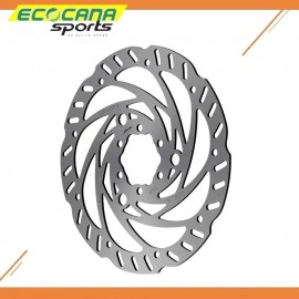 MAGURA MDR-A ROTOR 1.8MM DISC BRAKE ROTOR