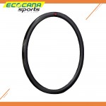 nobl CR35 Carbon Rim