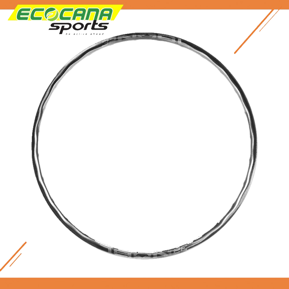 Nobl TR32 Carbon Rim