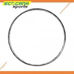 Nobl TR32 Carbon Rim